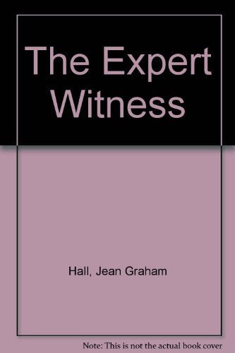 The Expert Witness