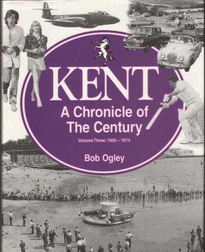 Kent