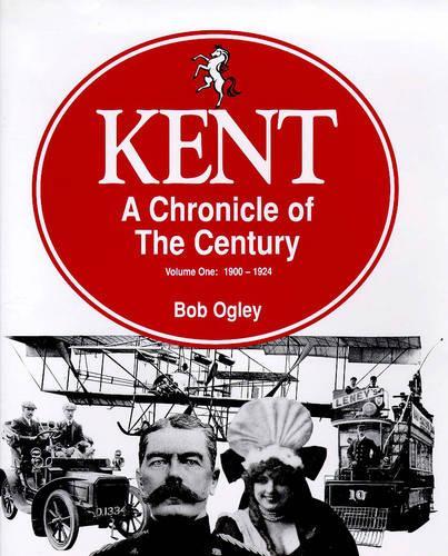 Kent