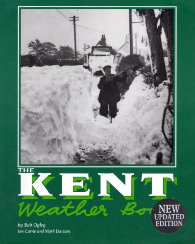 The Kent Weather Book