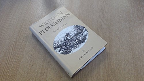 Wigtown Ploughman