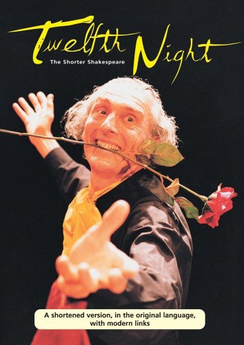 Twelfth Night