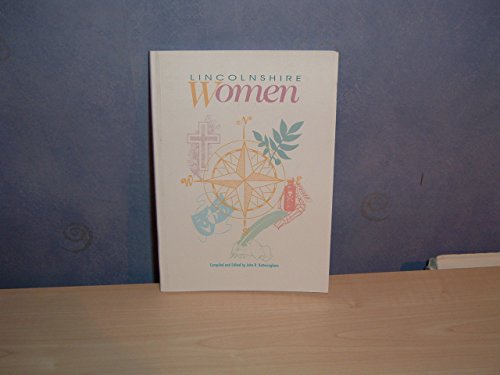 Lincolnshire Women