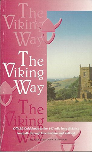 The Viking Way