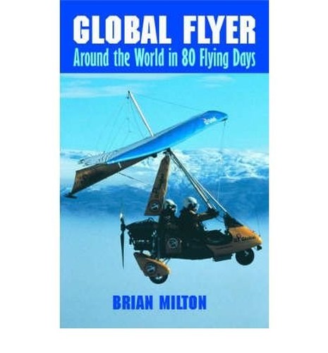 Global Flyer
