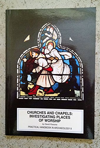 Churches and Chapels