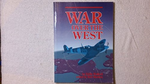 War over the West