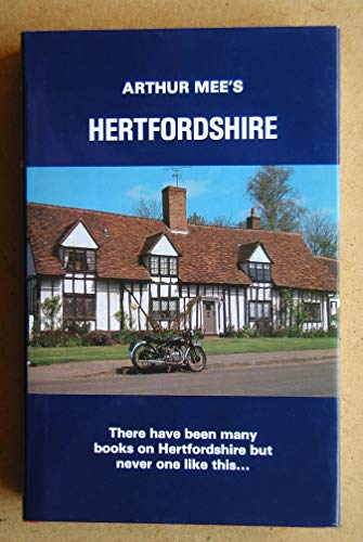 Hertfordshire