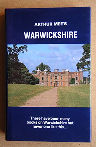 Warwickshire