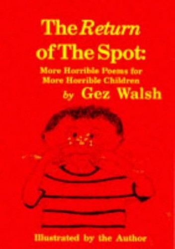 The Return of the Spot