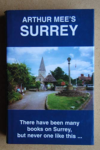 Surrey