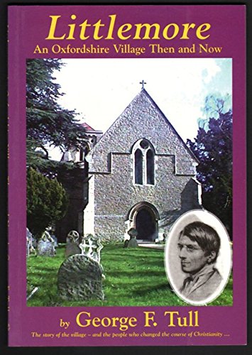 Littlemore