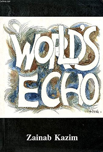 World's Echo
