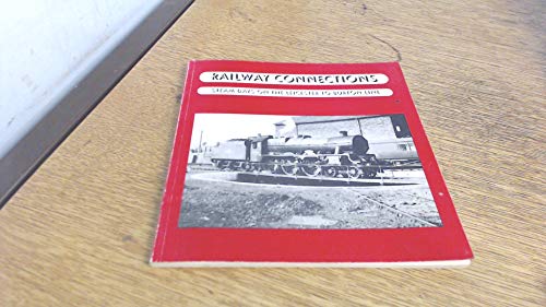 Railway Connections