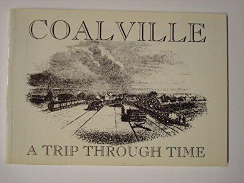 Coalville