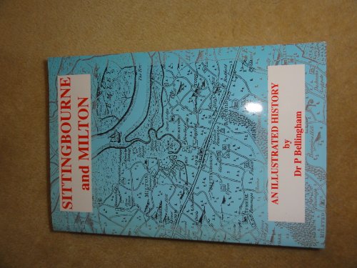 Sittingbourne and Milton