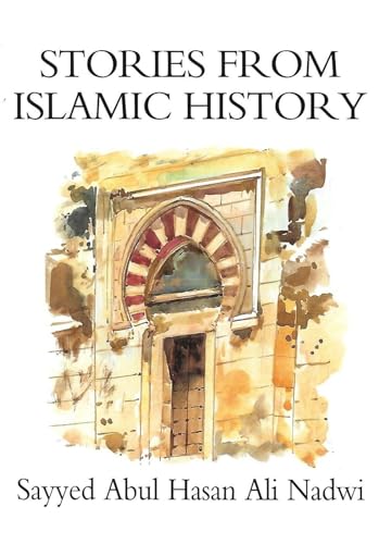 Stories From Islamic History
