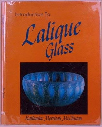 20th Century Design Classics