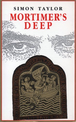 Mortimer's Deep
