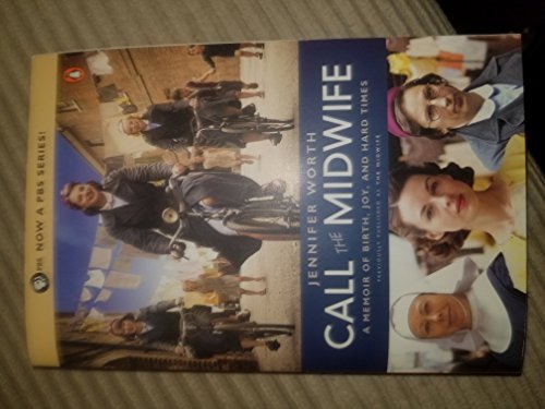 Call the Midwife