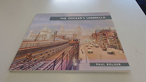Docker's Umbrella