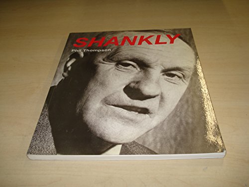 Shankly