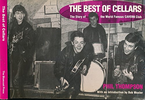 Best of Cellars