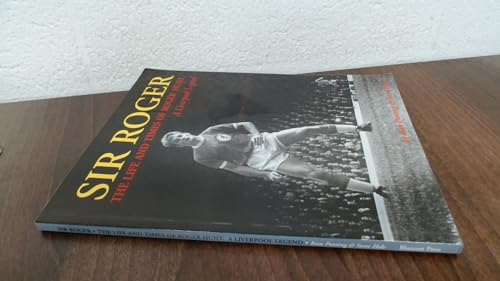 Sir Roger
