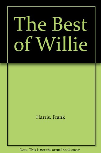 The Best of Willie