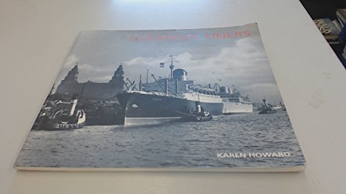 Liverpool Liners