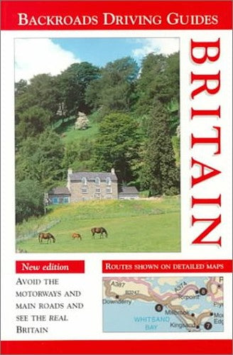 Britain
