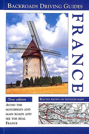 France