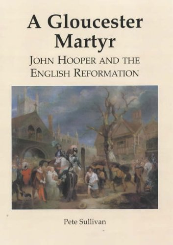 A Gloucester Martyr
