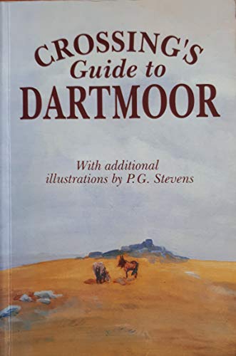 Guide to Dartmoor