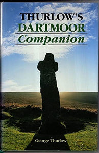 Thurlow's Dartmoor Companion 