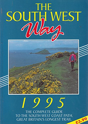 South West Way