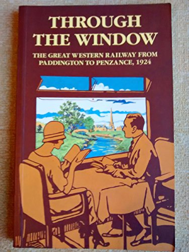 Through the Window