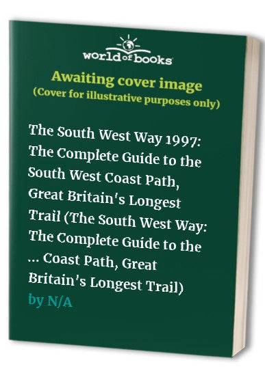 The South West Way