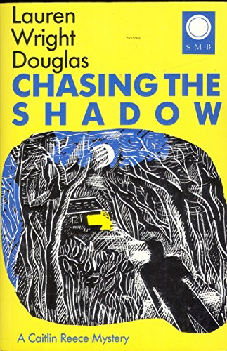 Chasing the Shadow