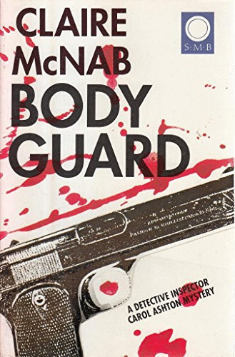 Bodyguard