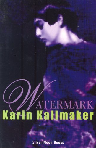 Watermark