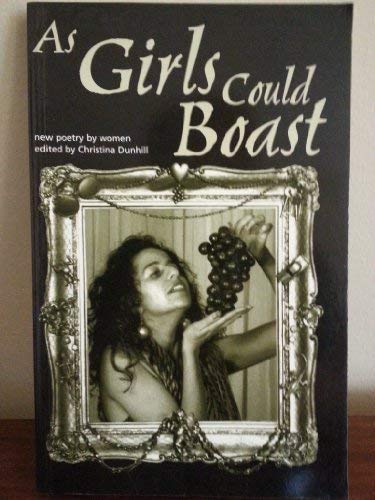 As Girls Could Boast