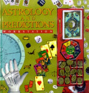 Astrology and Predictions Workstation 