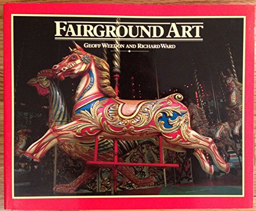 Fairground Art