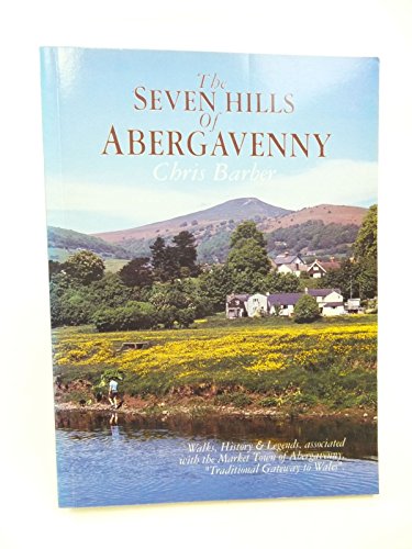 The Seven Hills of Abergavenny