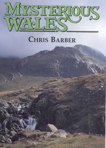 Mysterious Wales