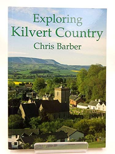 Exploring Kilvert Country