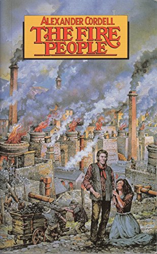 The Fire People