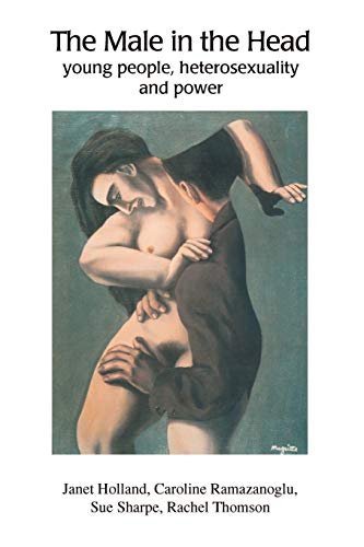 The Male In The Head
