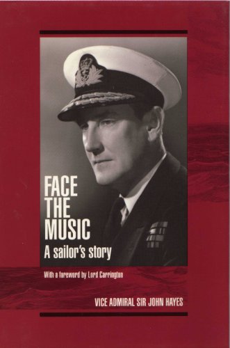 Face the Music